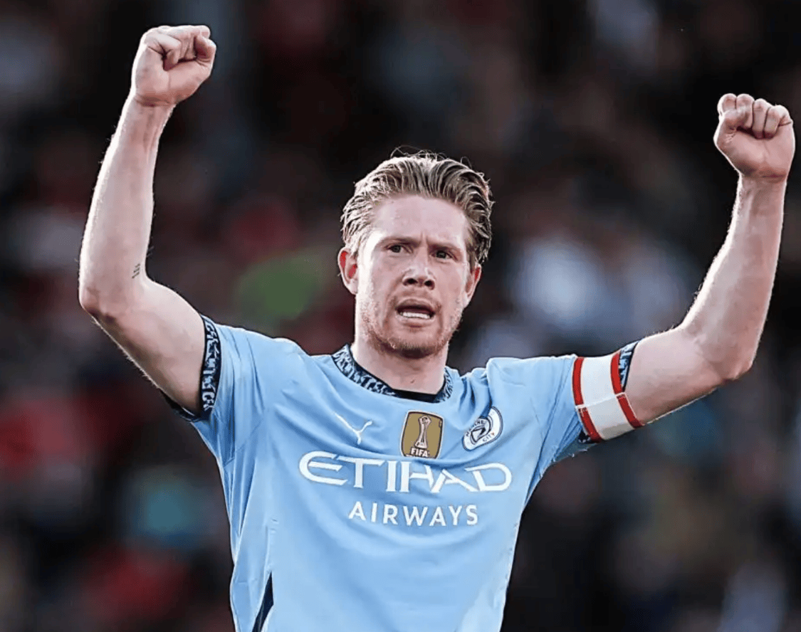 并非偶然 并非偶然