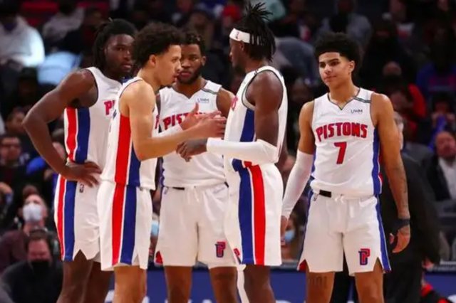 结算记录可 结算记录可