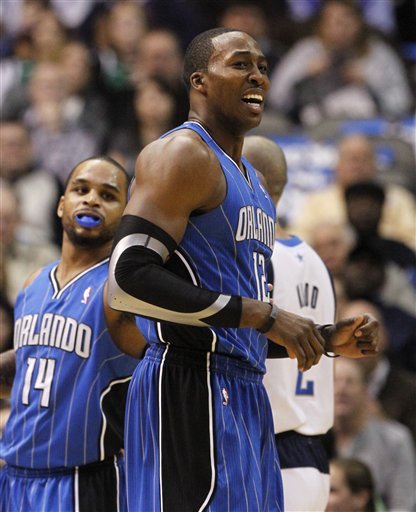 级的核心 级的核心