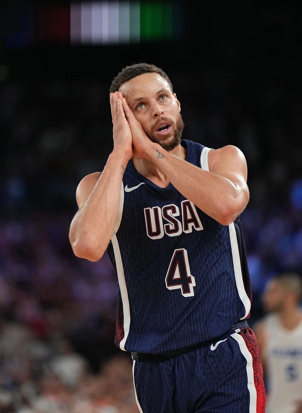 用户满意度 用户满意度