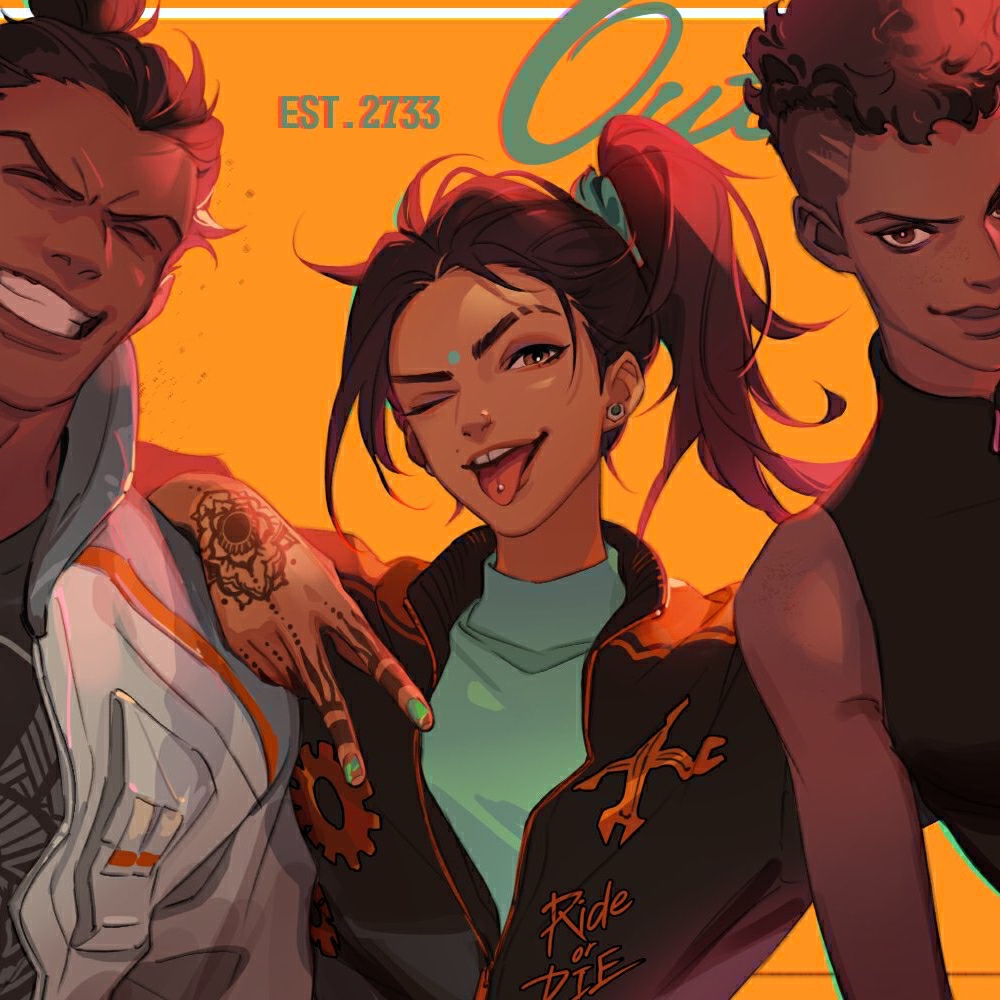 差制造点球 差制造点球