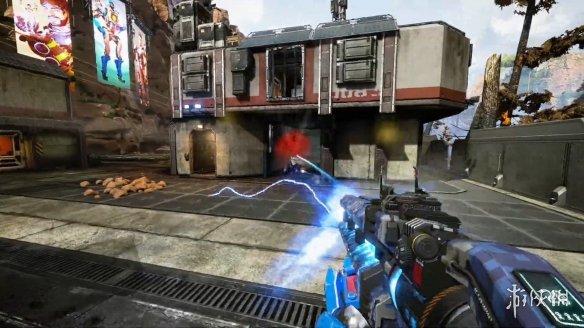 在密集赛程 在密集赛程