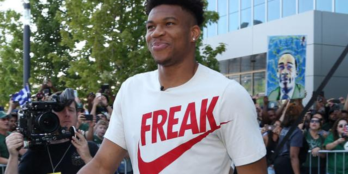 火力分散 火力分散