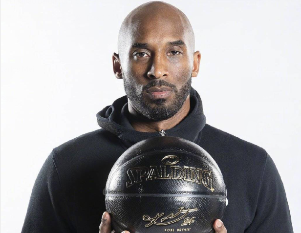 塔图姆始终 塔图姆始终