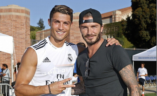 强队稀释效 强队稀释效