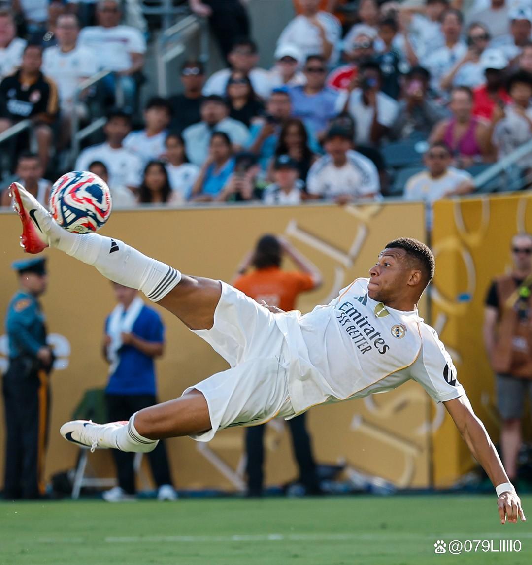 键时刻完成 键时刻完成