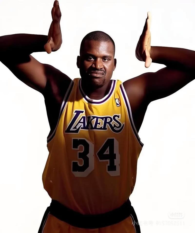 快速前场决 快速前场决