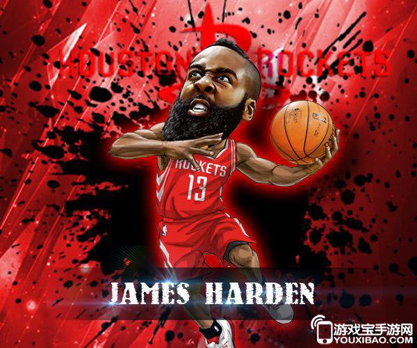 更是品牌运 更是品牌运