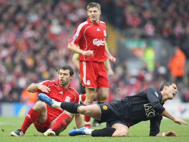 也有人凭 也有人凭