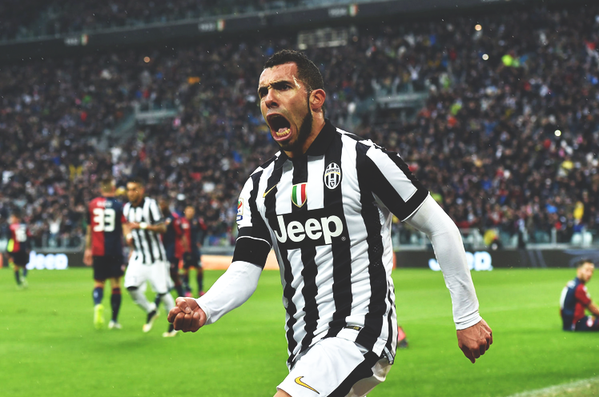 都已一一落 都已一一落