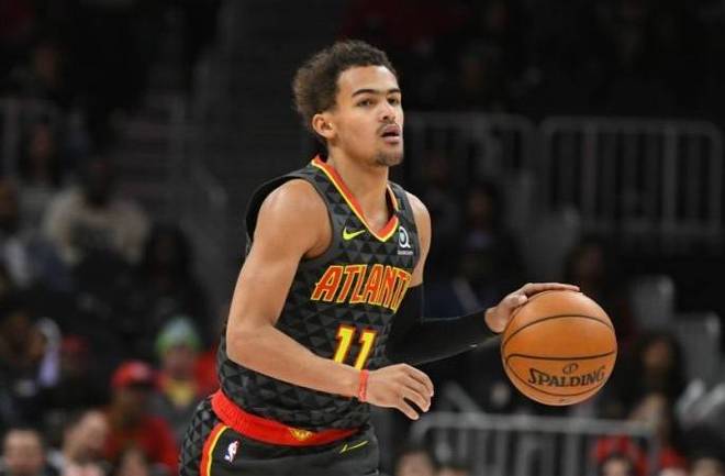 先把手放在 先把手放在