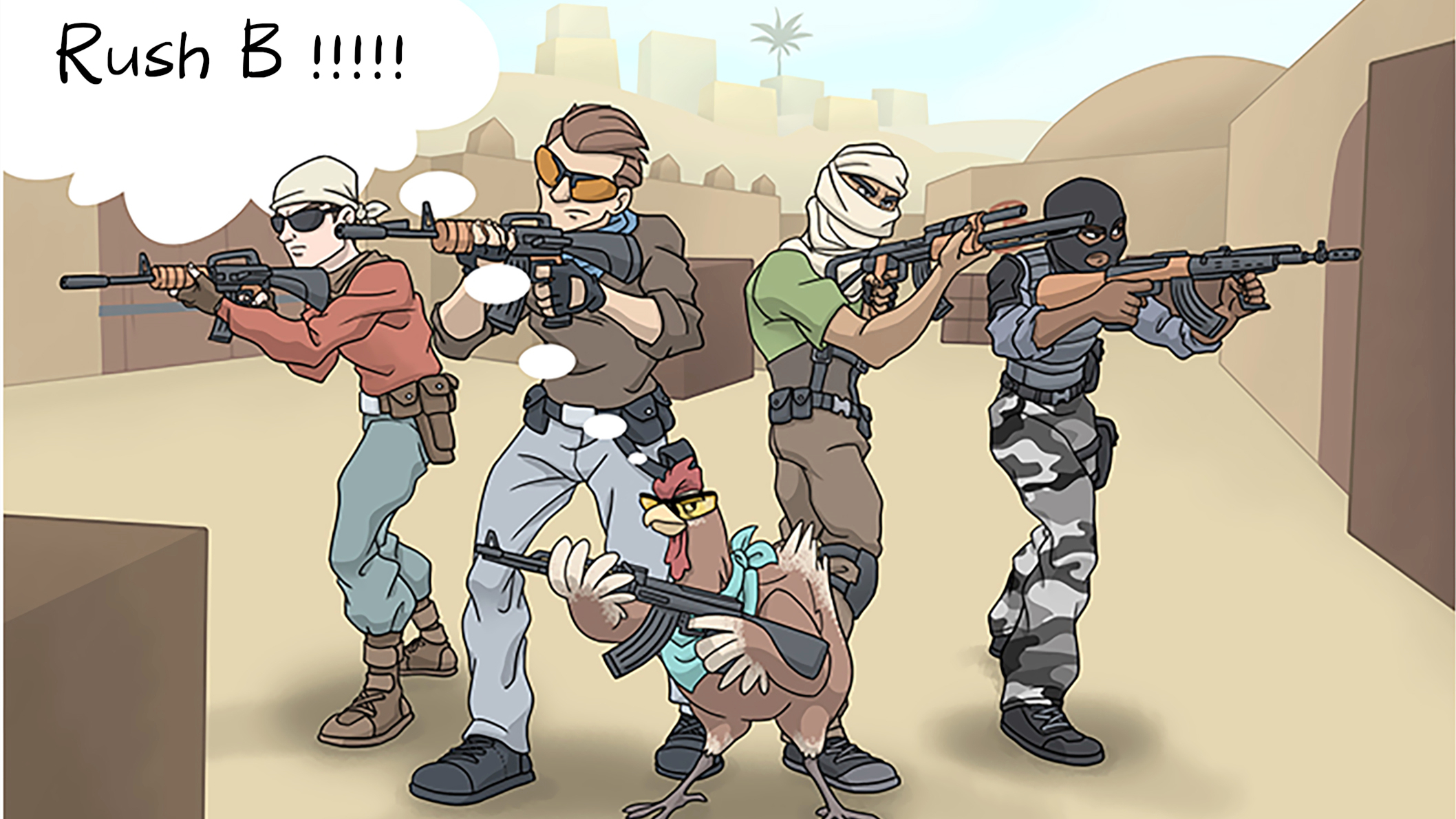 牺牲长期发 牺牲长期发