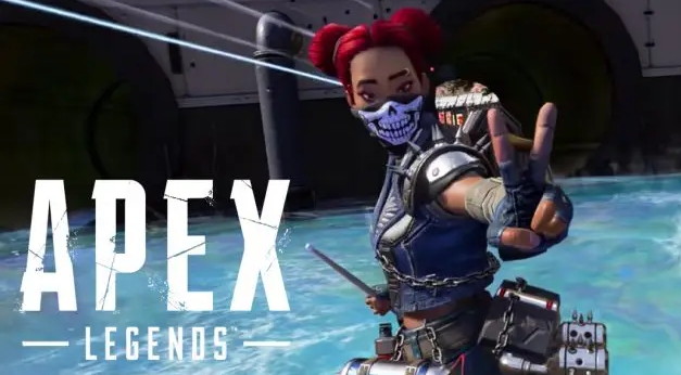 外界普遍解 外界普遍解