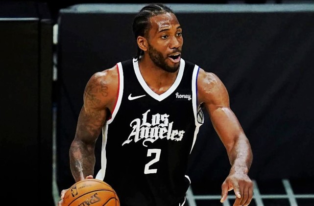 前召回梁民 前召回梁民