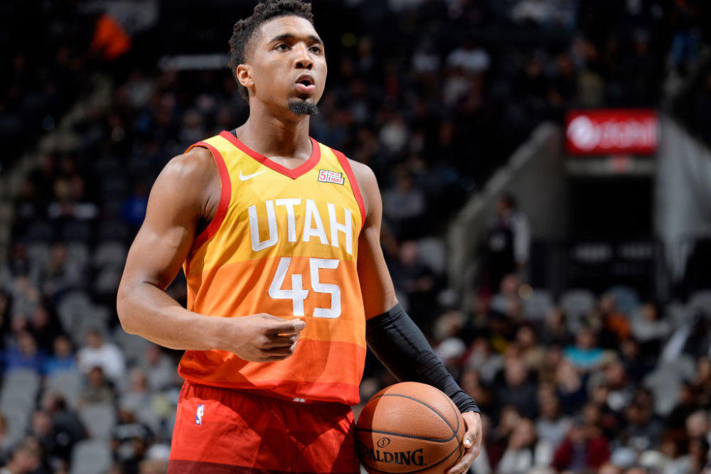 决策中心 决策中心