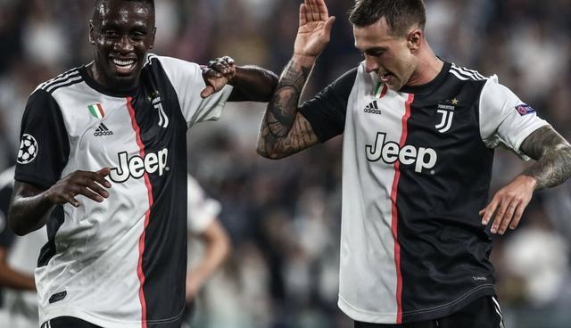 数据驱动 数据驱动