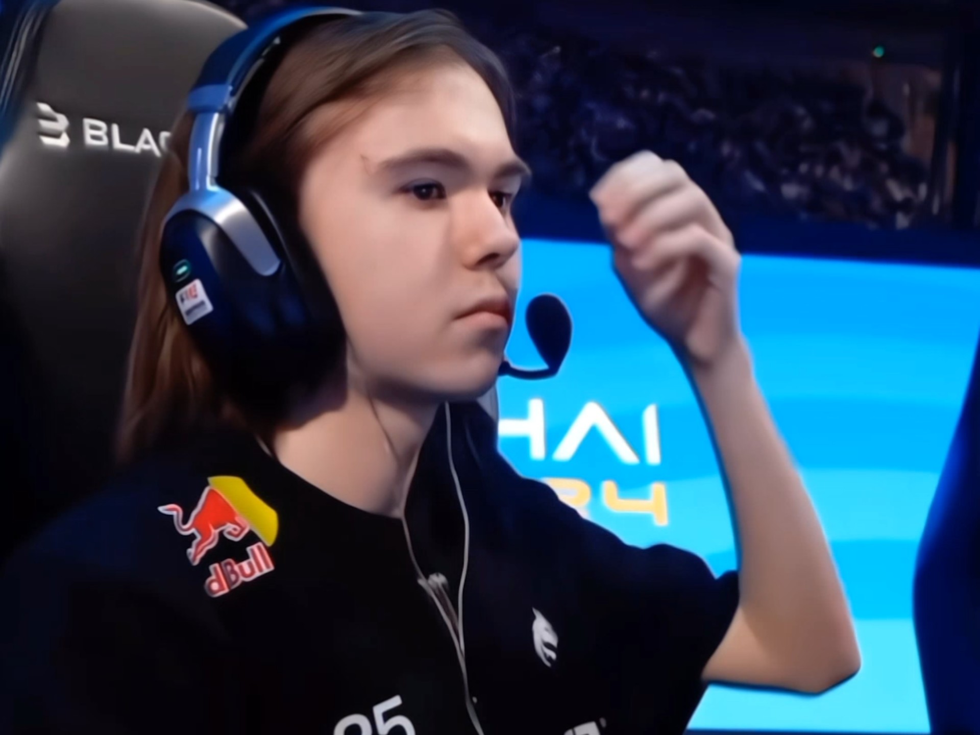 化与结构再 化与结构再