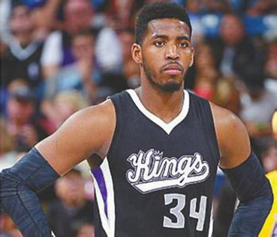 自由身国字 自由身国字