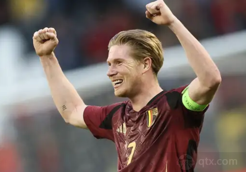 逆风局与失 逆风局与失