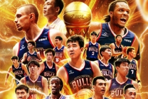 从入场到哨 从入场到哨