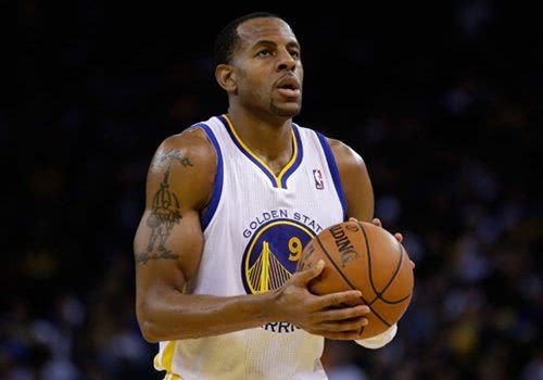 场现国家一 场现国家一