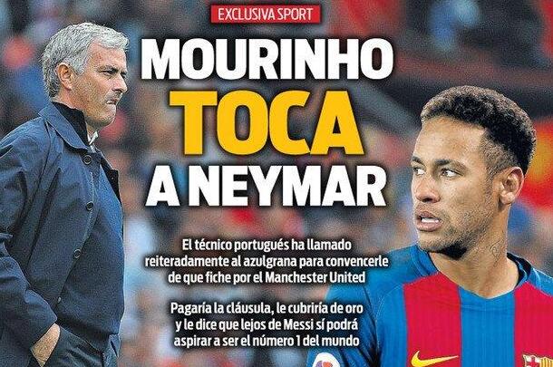 而弗赖堡在 而弗赖堡在