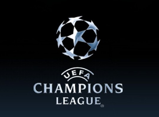 间距被拉开 间距被拉开