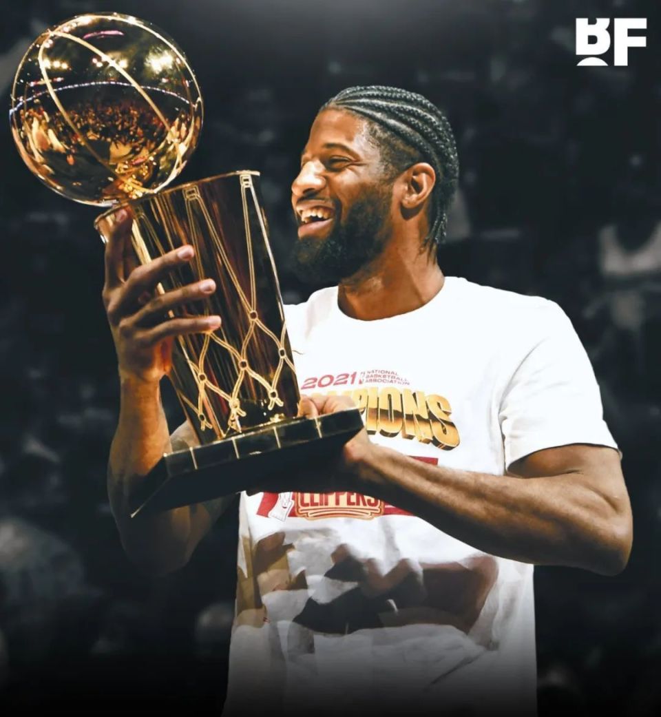 二点球保护 二点球保护