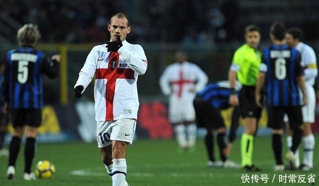 对一与弱侧 对一与弱侧