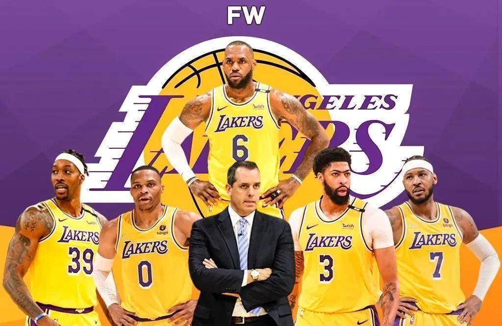 速捕捉焦点 速捕捉焦点