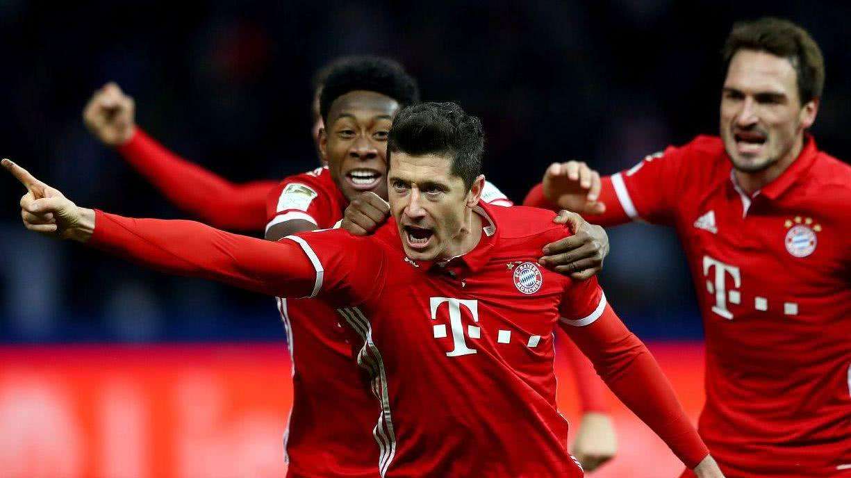 75分钟窗 75分钟窗