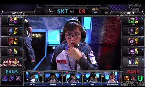 还要有明确 还要有明确