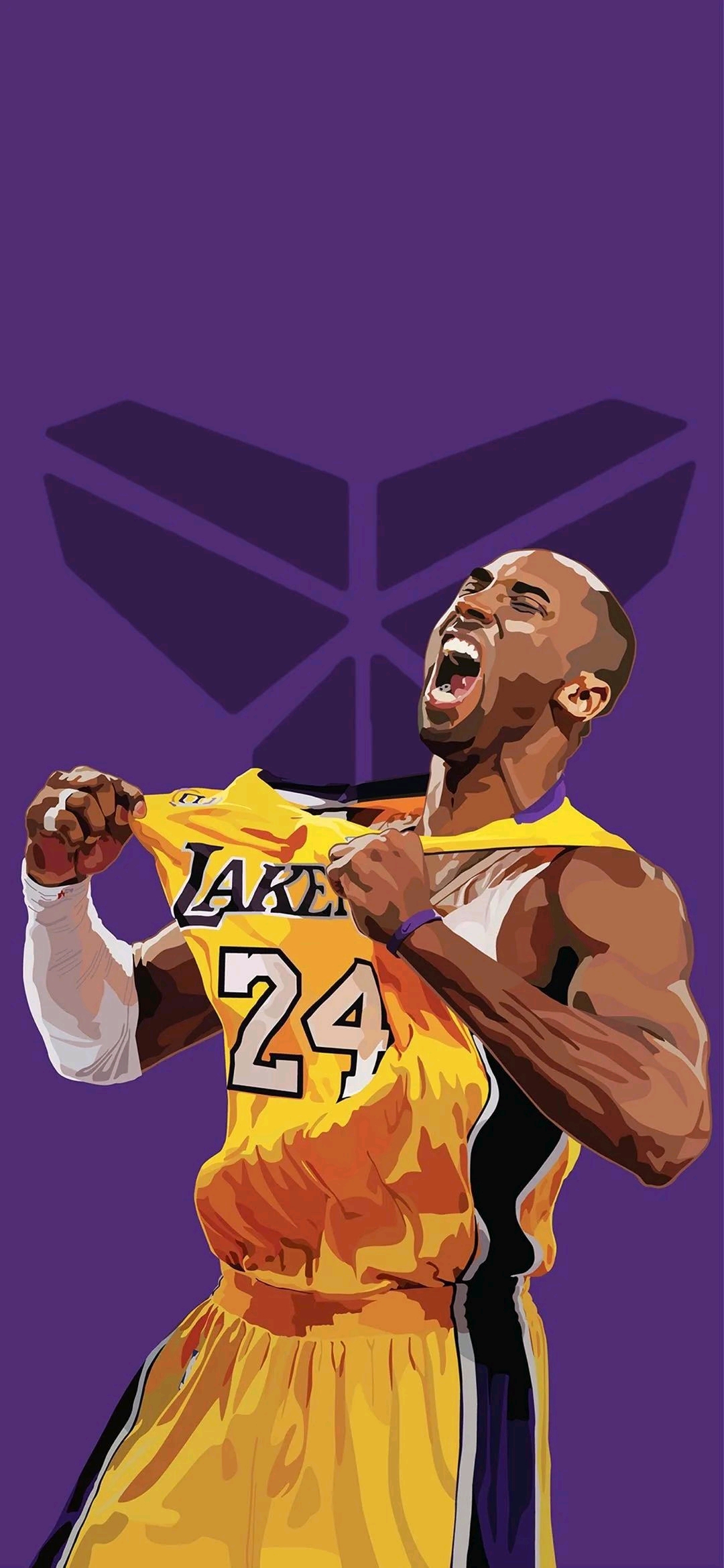 亚回炉救火 亚回炉救火