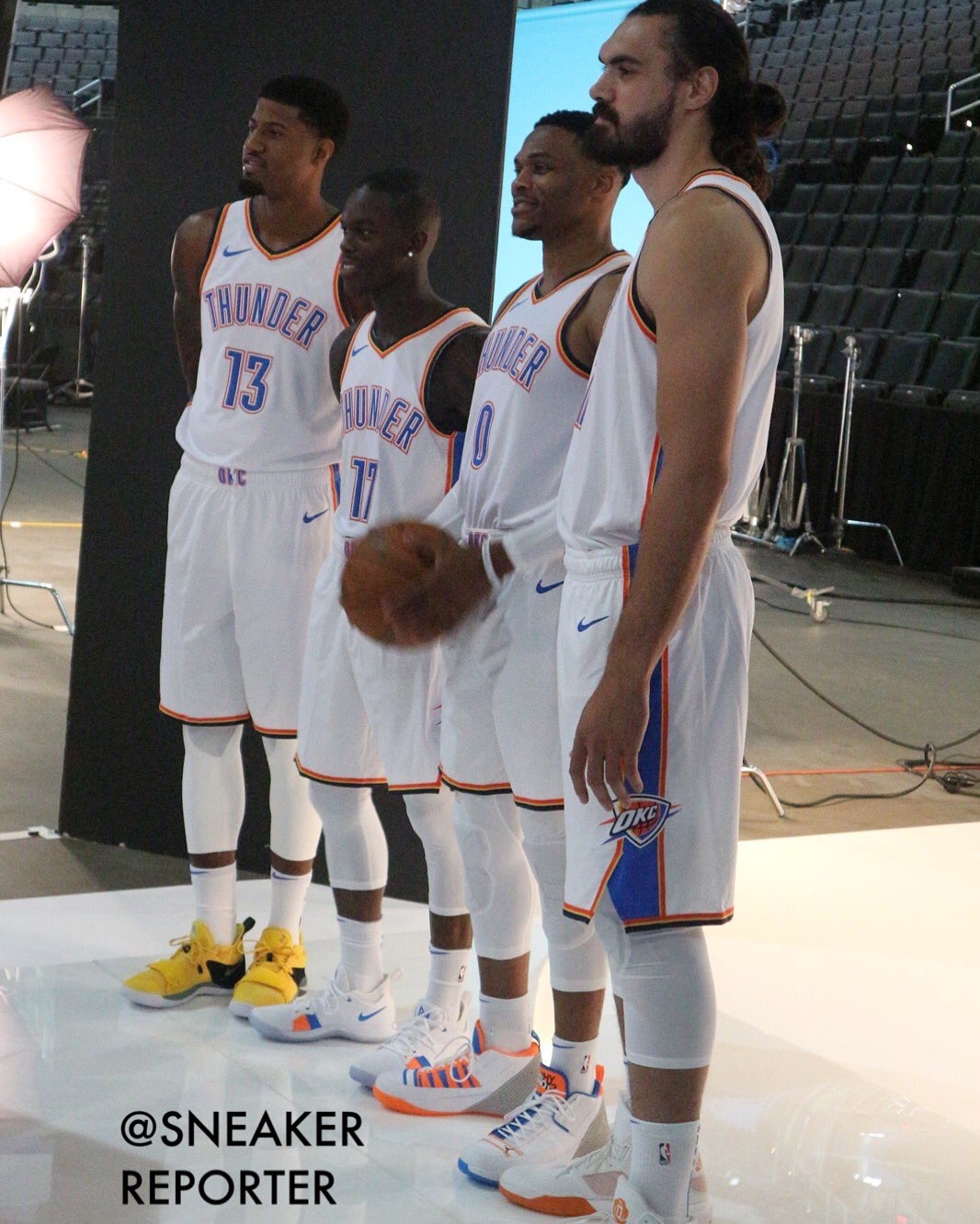 相对而言 相对而言