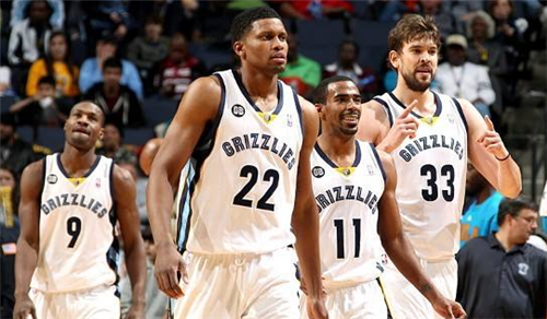 比赛复盘 比赛复盘