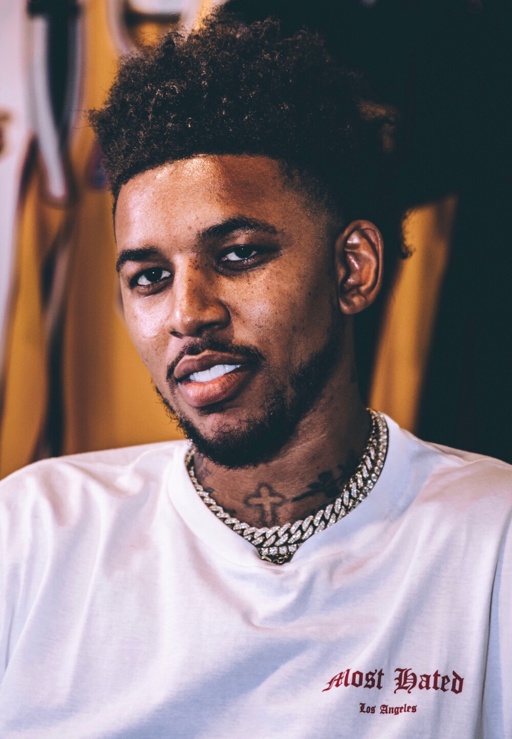 阶段收紧中 阶段收紧中