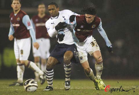 节奏控制 节奏控制