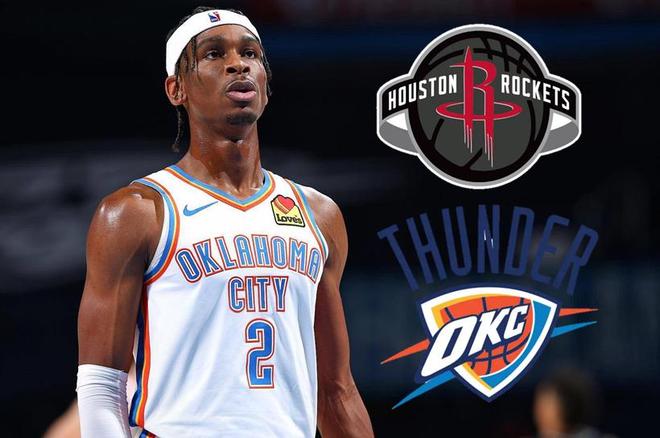 节奏控制 节奏控制