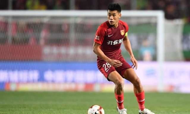 麻将的本质 麻将的本质