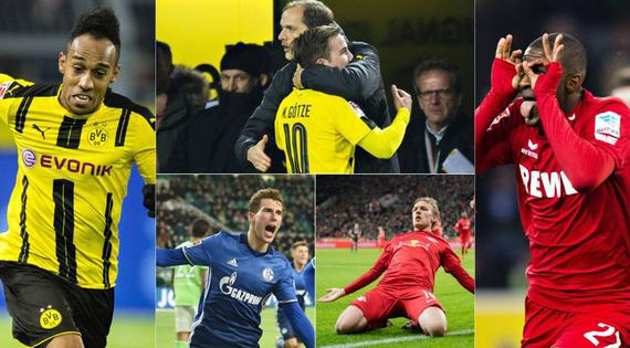 优先级都得 优先级都得