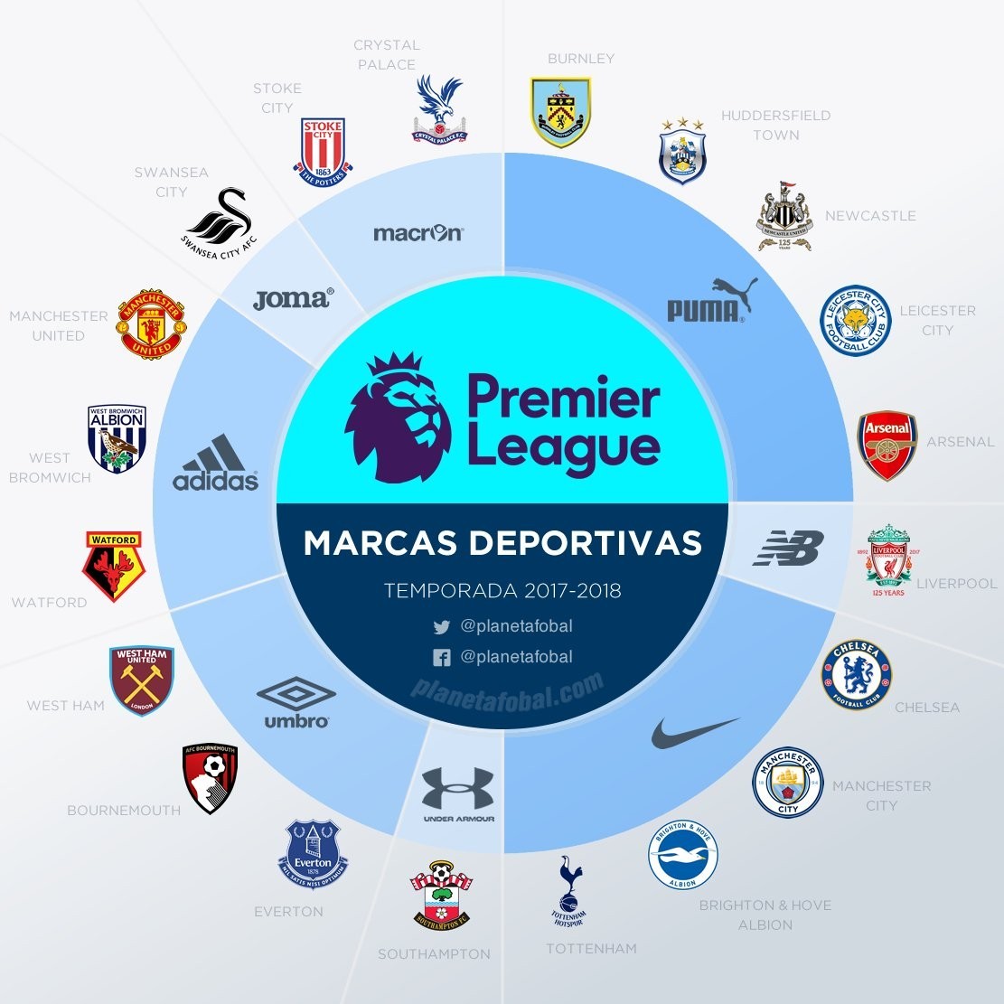 比赛风向突 比赛风向突