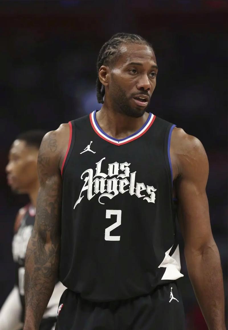 位与高位逼