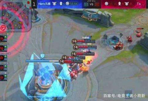 品牌