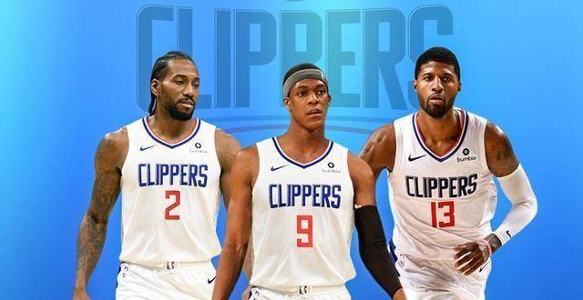 MVP