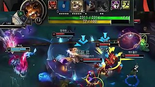为何设定如