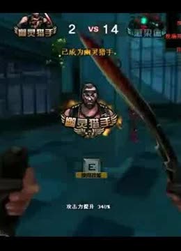 的冗余 的冗余