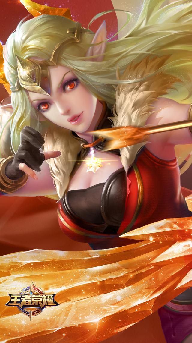资圈与合规 资圈与合规