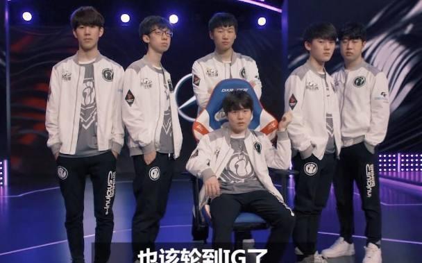 的优先级 的优先级