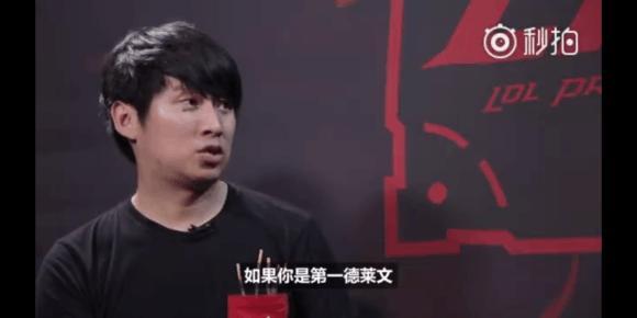 打者不断界 打者不断界