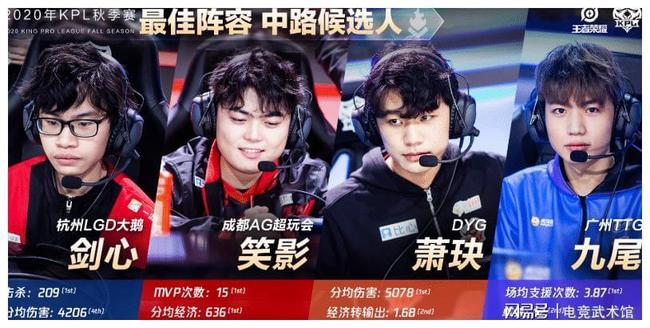 叙事是桥 叙事是桥